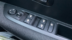 Peugeot 208 1.2 PureTech 100 Style 5dr Petrol Hatchback